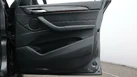 2020-bmw-x1-15-sdrive18i-xline-small-15