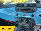 2013-abarth-500-small-14