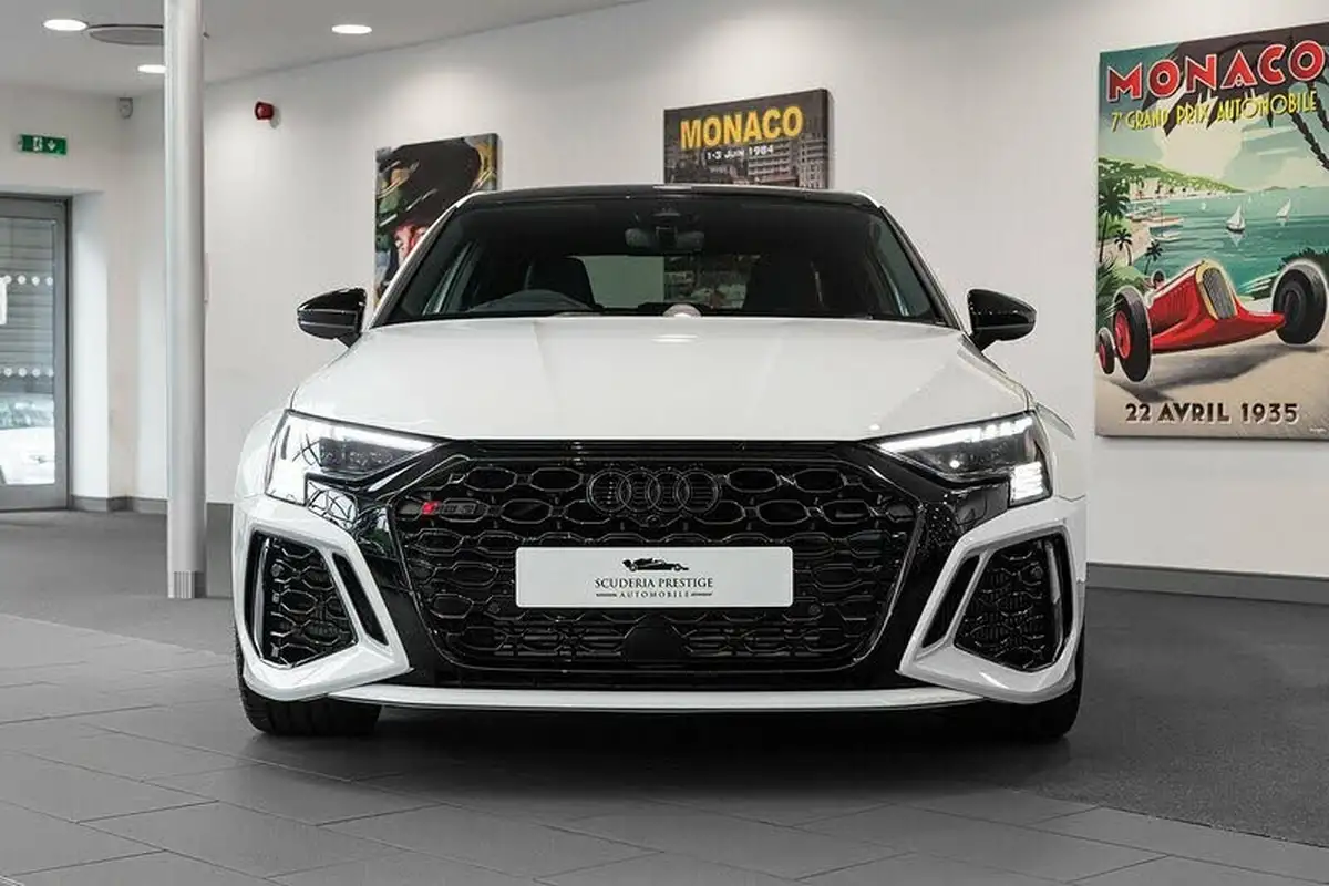 2023-audi-rs3-25-tfsi-vorsprung-saloon-4d-big-5