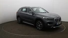 2020-bmw-x1-15-sdrive18i-xline-small-33