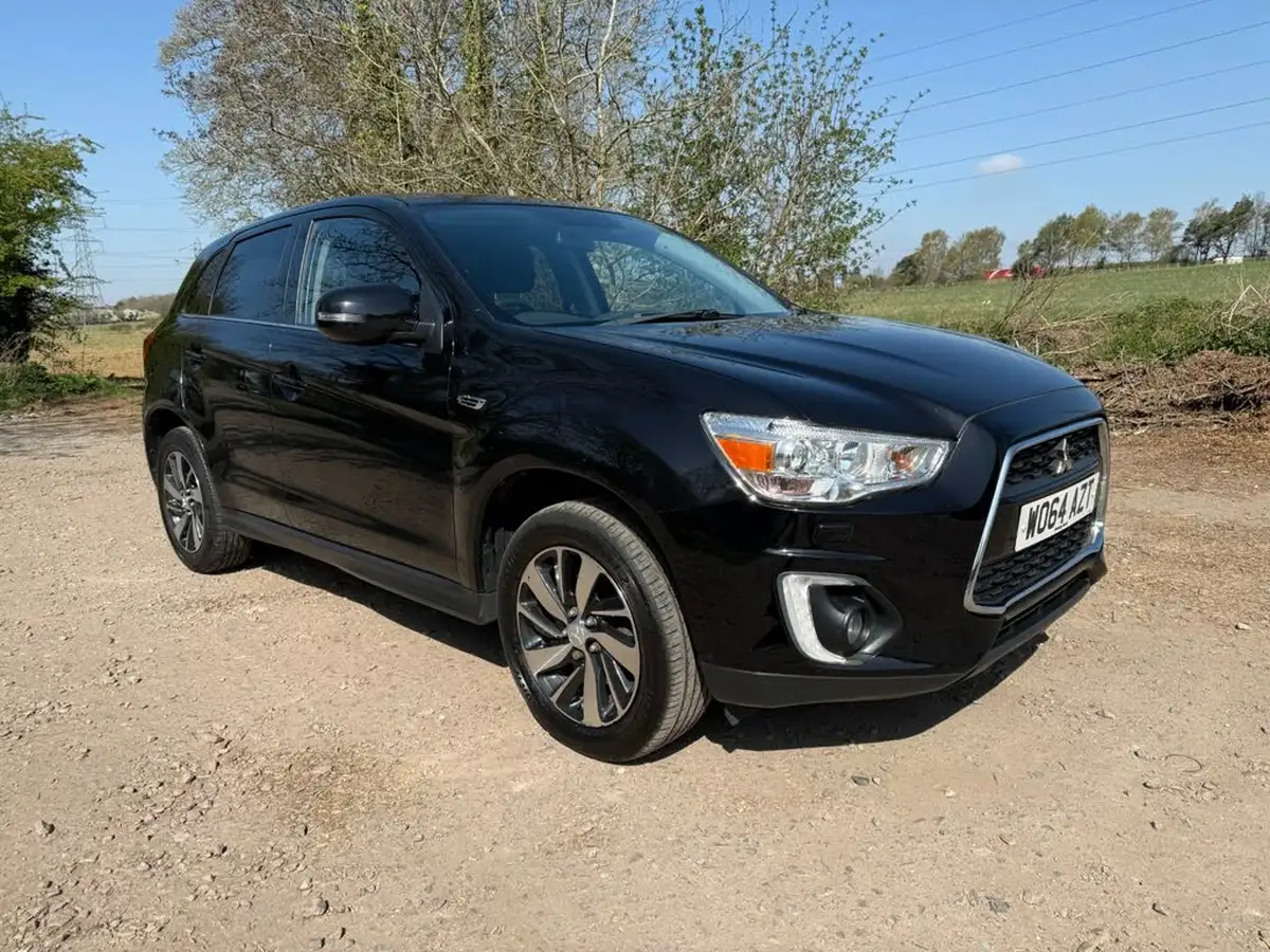 2015-mitsubishi-asx-18td-3-big-7