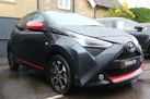 2020-toyota-aygo-10-vvt-i-x-trend-small-5