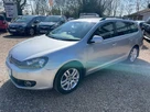 2011-volkswagen-golf-20td-se-140ps-estate-5d-dsg-small-2