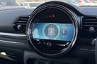 2021-mini-clubman-15-cooper-classic-auto-small-15