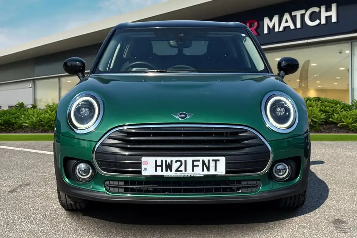 2021-mini-clubman-15-cooper-classic-auto-big-4
