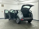 2023-peugeot-2008-suv-12-puretech-active-small-43