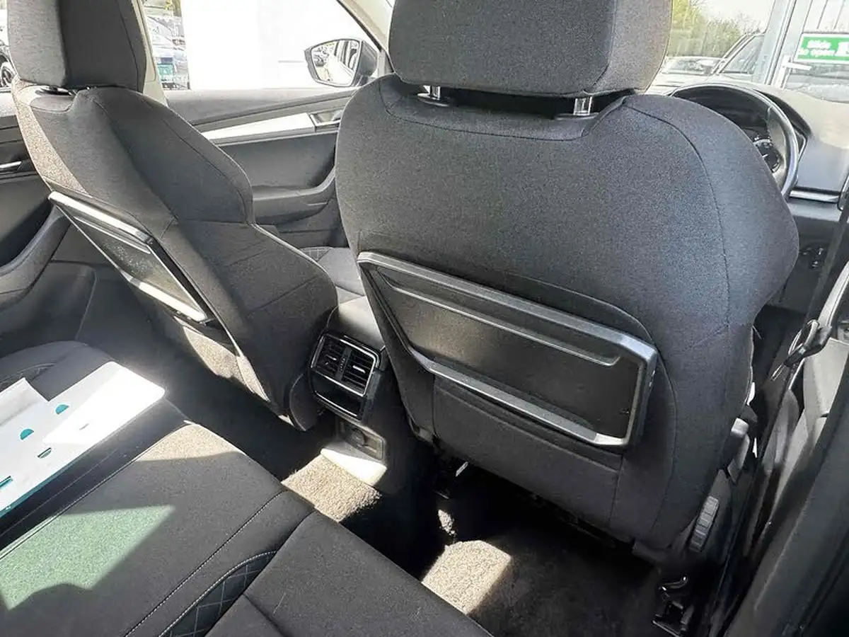 2019-skoda-karoq-10-tsi-se-big-26