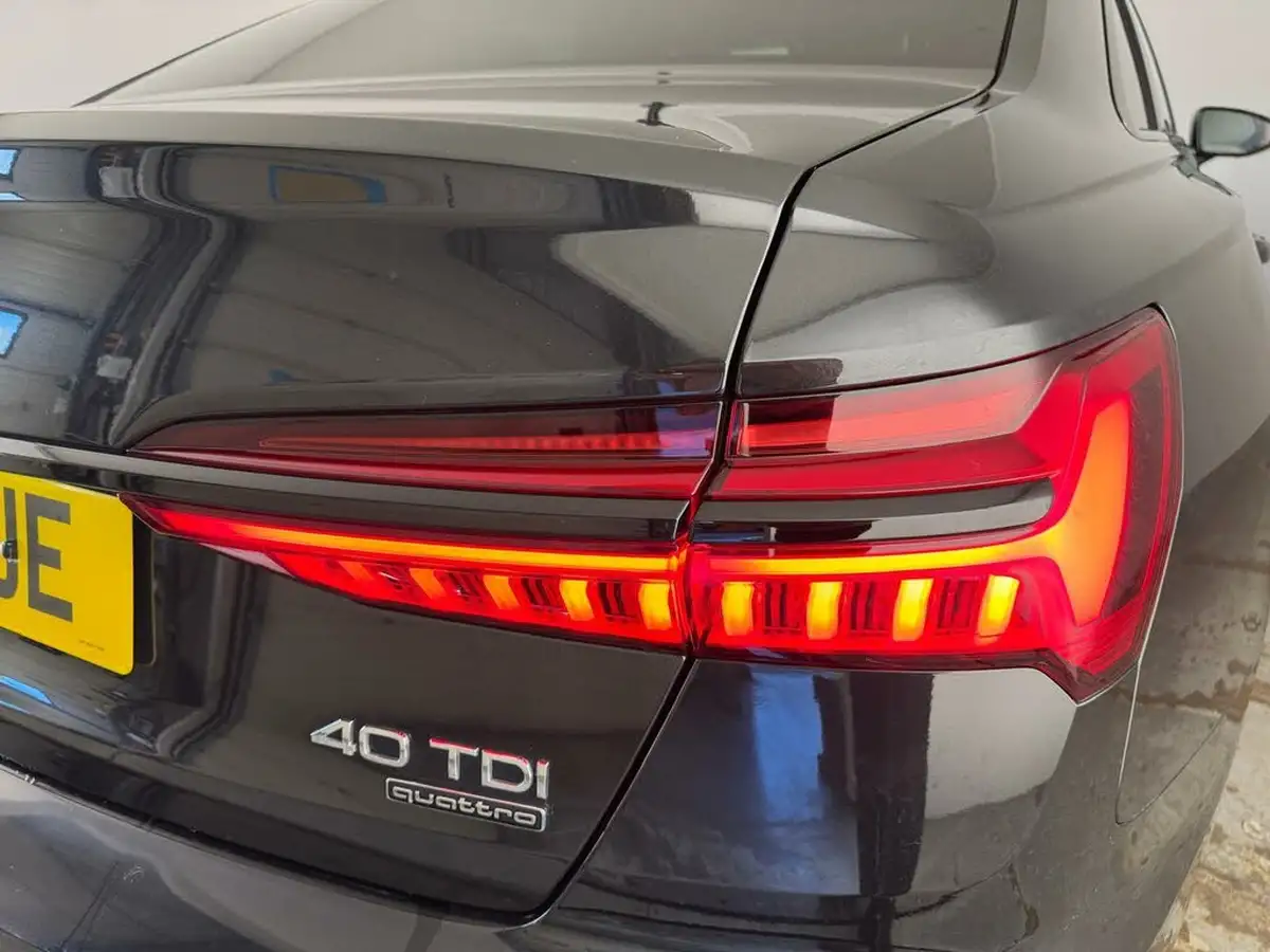 2021-audi-a6-saloon-20-40-tdi-black-edition-quattro-big-35
