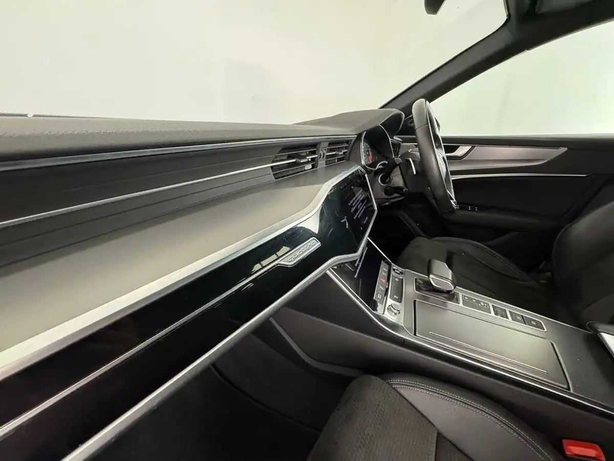 2021-audi-a6-saloon-20-40-tdi-black-edition-quattro-big-11