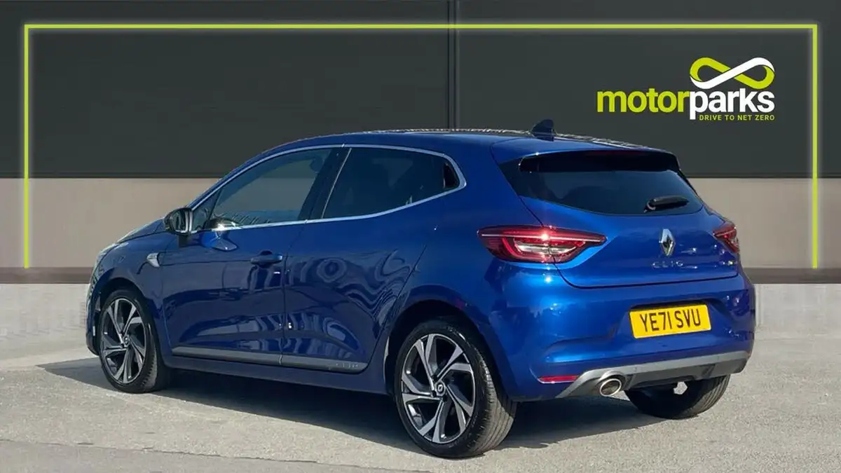 2021-renault-clio-10-tce-rs-line-90ps-big-4