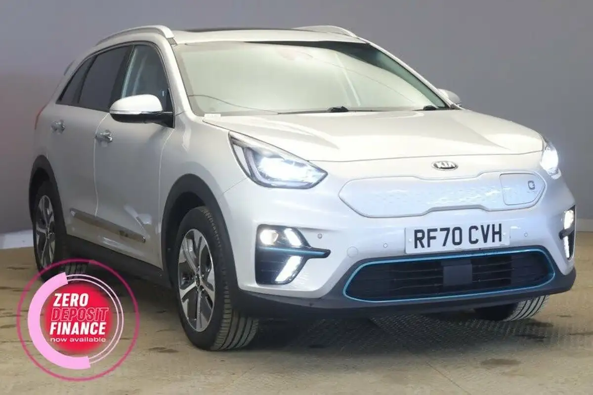 2021-kia-e-niro-ev-4-big-0