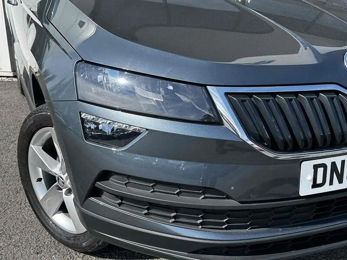 2019-skoda-karoq-10-tsi-se-big-4