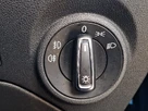 2017-seat-leon-20tdi-fr-technology-150ps-hatchback-5d-small-12