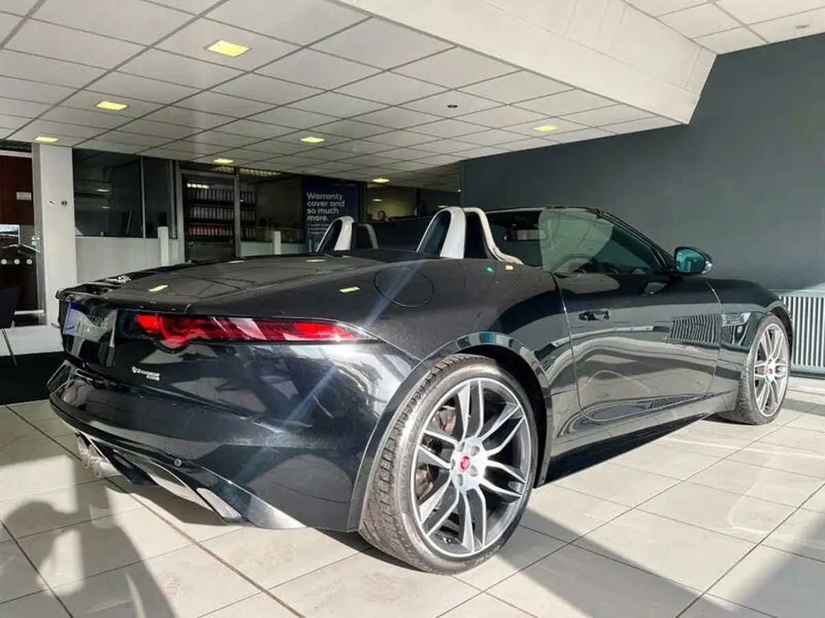 2017-jaguar-f-type-30-v6-sc-r-dynamic-380ps-awd-ss-convertible-auto-big-31