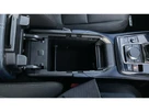2020-mazda-cx-30-20-skyactiv-g-se-l-lux-small-28