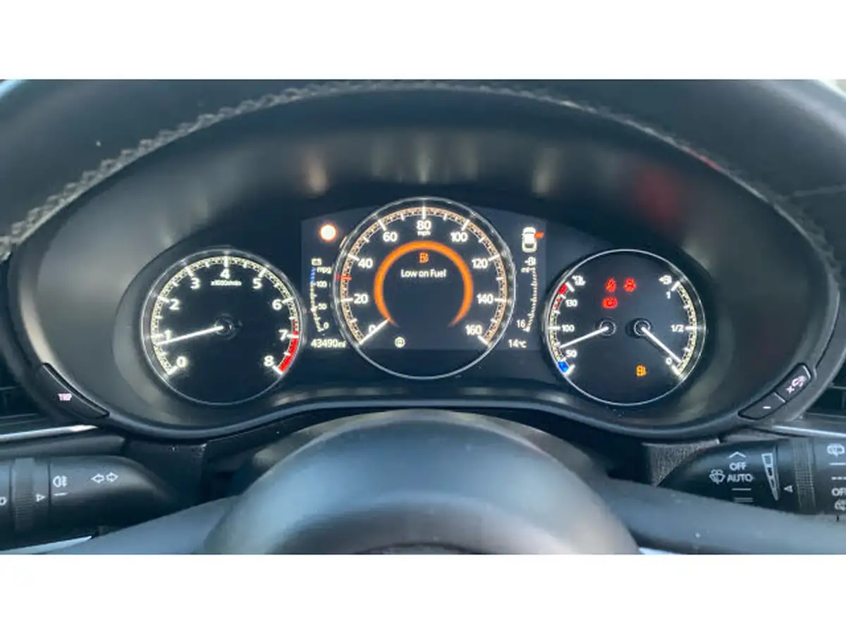 2020-mazda-cx-30-20-skyactiv-g-se-l-lux-big-17