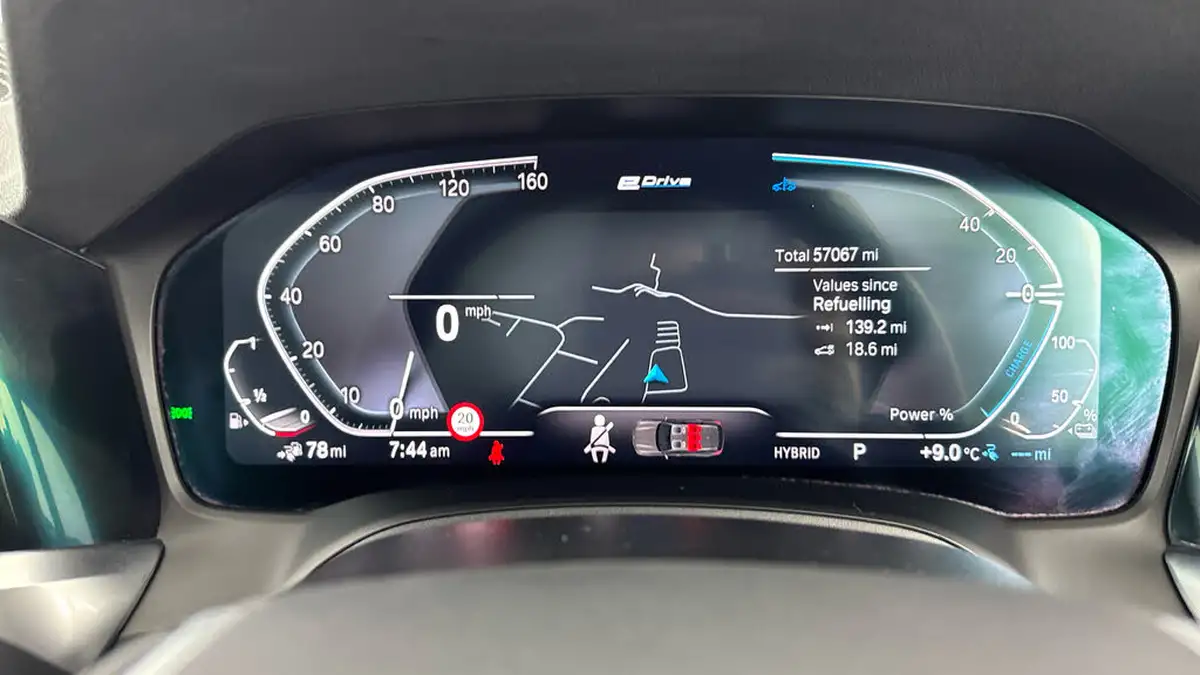 2021-bmw-3-series-20-330e-se-pro-touring-5d-big-12