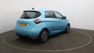 2023-renault-zoe-e-techno-boost-charge-small-7
