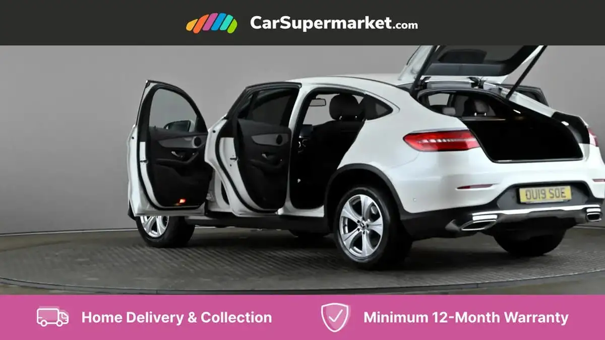 2019-mercedes-benz-glc-class-21d-glc220d-sport-ss-coupe-4d-big-9