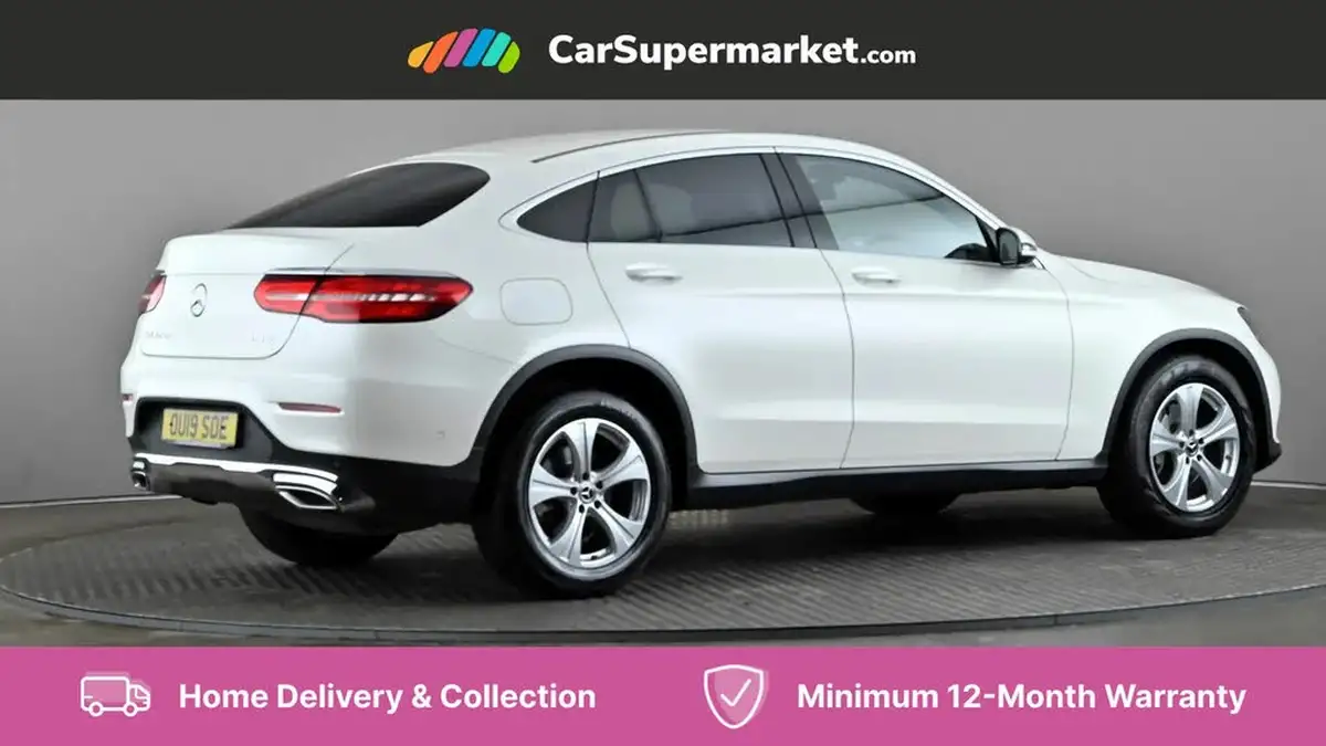 2019-mercedes-benz-glc-class-21d-glc220d-sport-ss-coupe-4d-big-5