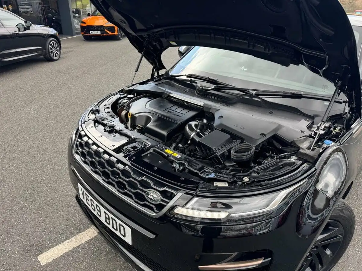 2019-land-rover-range-rover-evoque-20-p200-r-dynamic-s-big-17