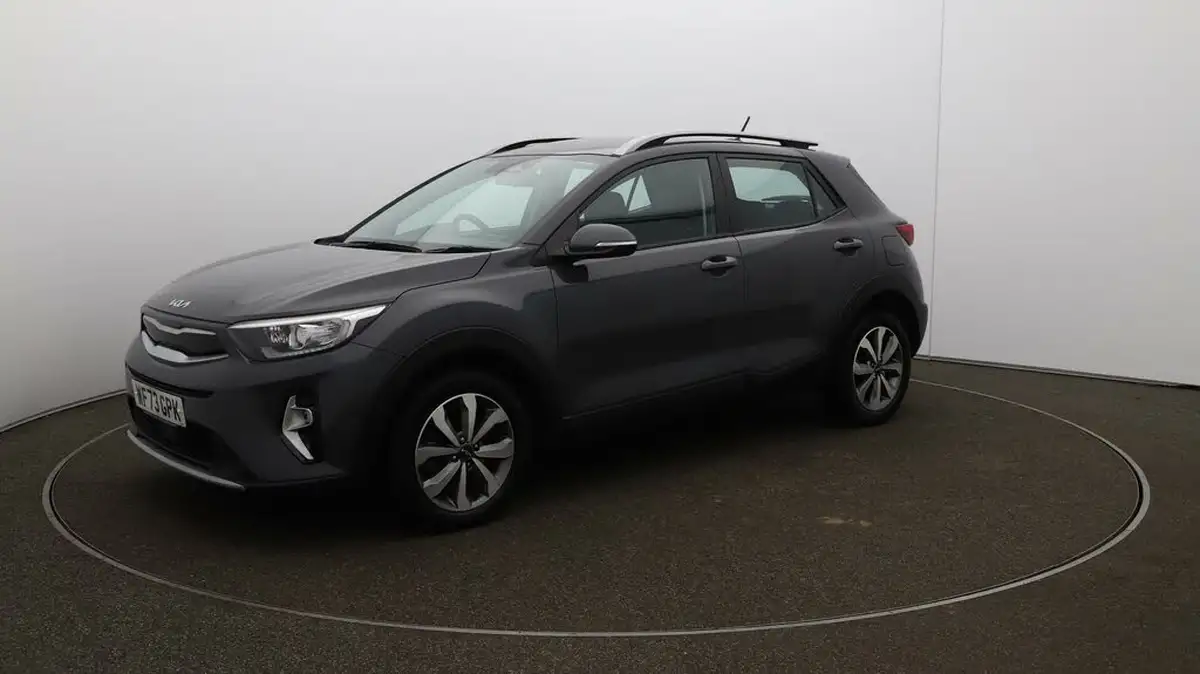 2023-kia-stonic-10-t-gdi-2-99bhp-big-60