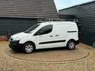 2018-peugeot-partner-16bluehdi-professional-l1-100pseu6-854-small-24