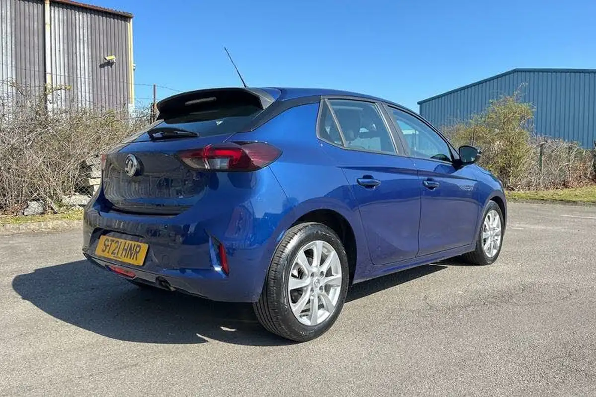 2021-vauxhall-corsa-12-turbo-se-big-39