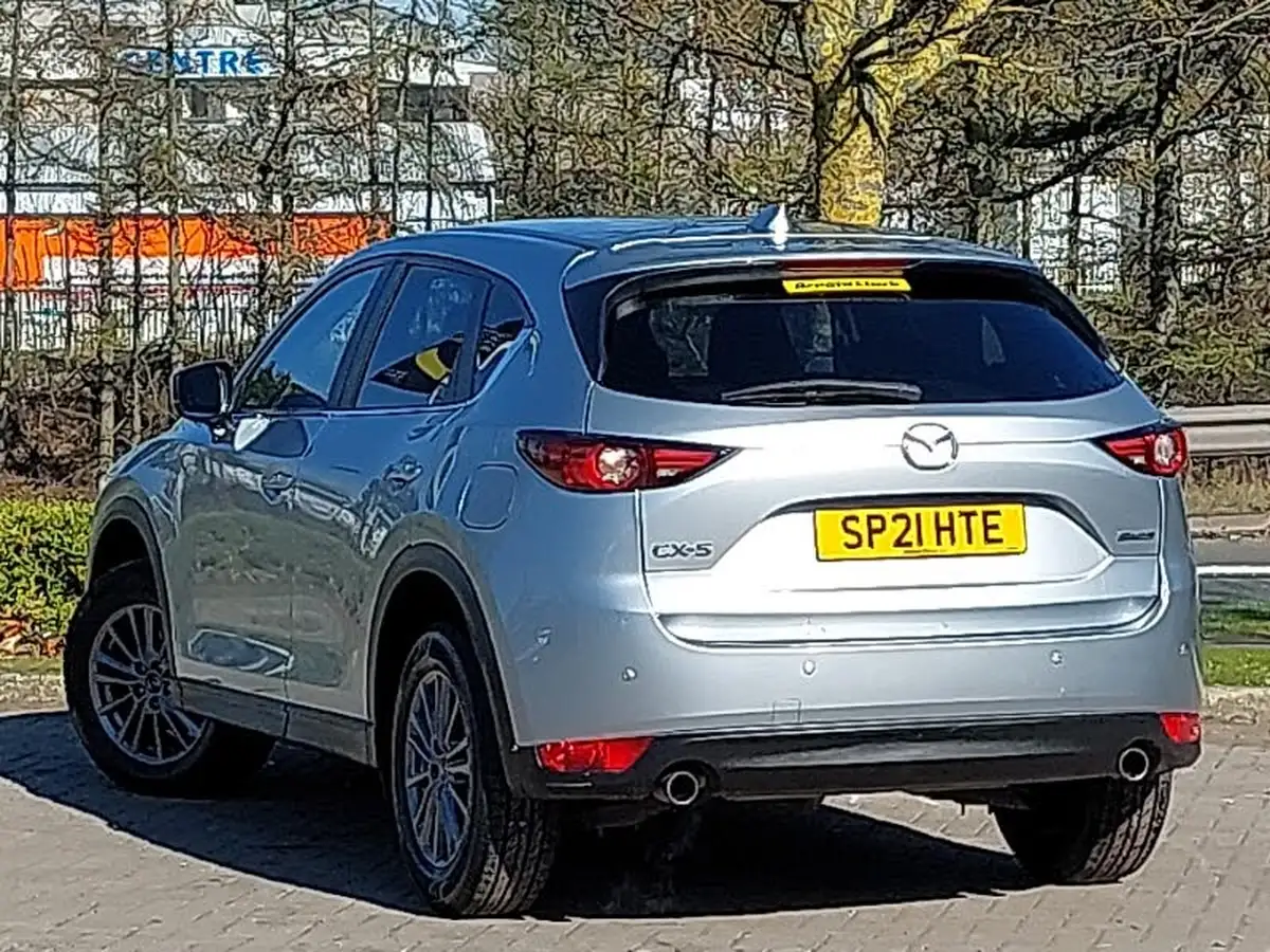 2021-mazda-cx-5-20-se-l-auto-big-1