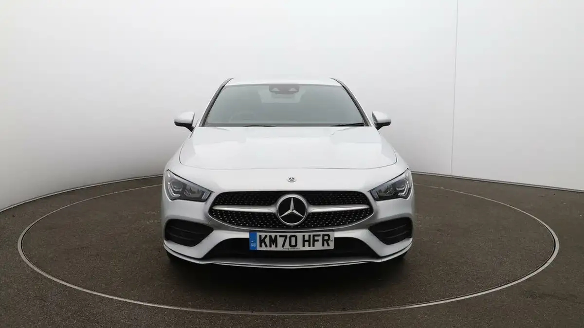 2020-mercedes-benz-cla-13-cla-250e-amg-line-premium-coupe-4d-big-2