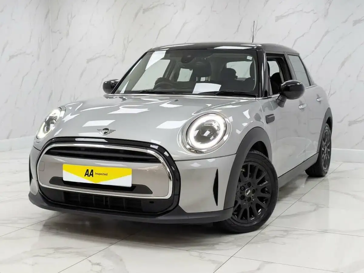 2023-mini-cooper-15-cooper-classic-premium-auto-hatchback-5d-auto-big-1