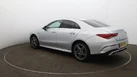 2020-mercedes-benz-cla-13-cla-250e-amg-line-premium-coupe-4d-small-55