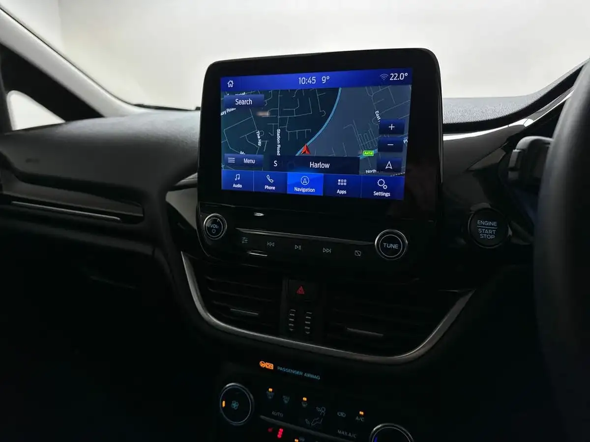 2023-ford-fiesta-10t-titanium-x-100ps-big-19