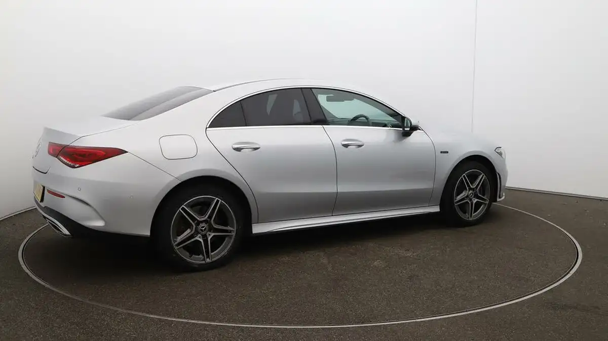 2020-mercedes-benz-cla-13-cla-250e-amg-line-premium-coupe-4d-big-44