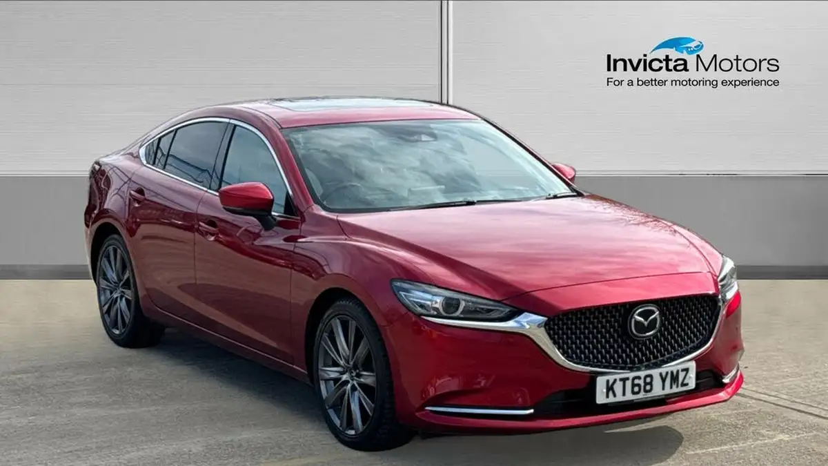 2019-mazda-mazda6-25-skyactiv-g-gt-sport-nav-saloon-4d-big-0