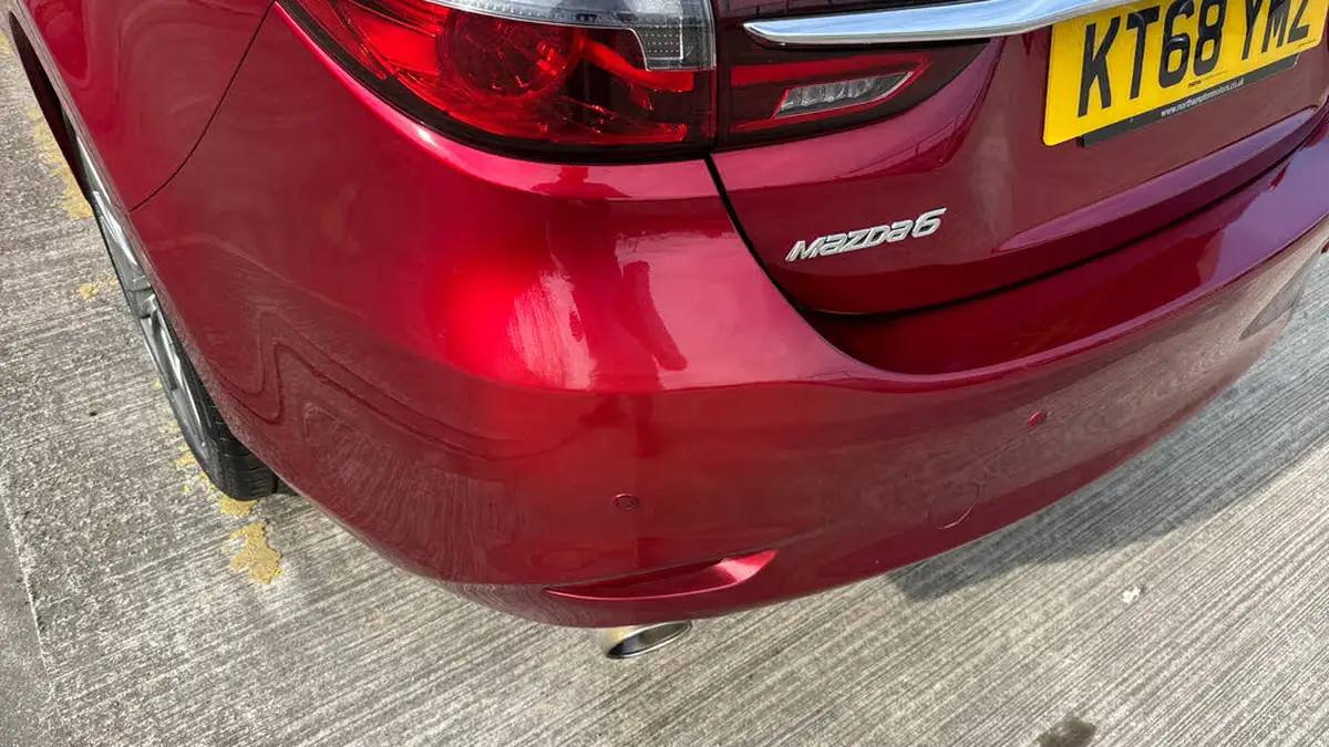 2019-mazda-mazda6-25-skyactiv-g-gt-sport-nav-saloon-4d-big-24