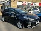 2017-kia-carens-17crdi-4-small-1