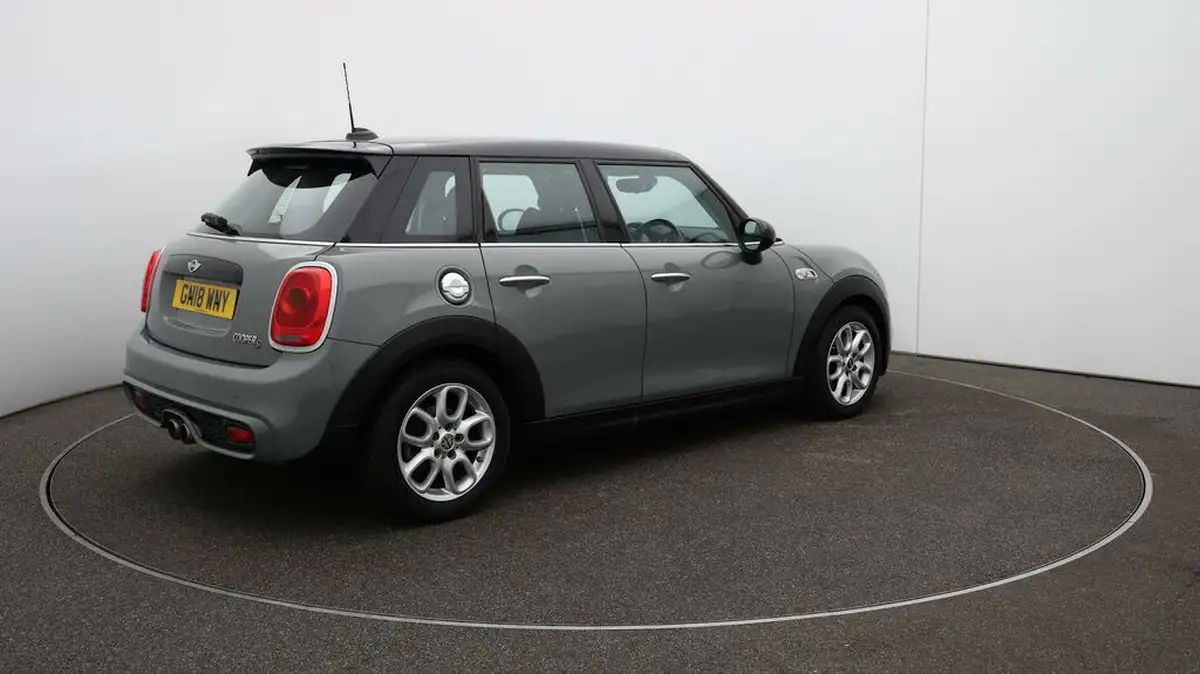 2018-mini-cooper-20-cooper-s-series-ii-ss-hatchback-5d-big-45