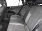2024-volkswagen-id4-e-match-286ps-77kwh-pro-small-5