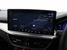 2023-ford-focus-10t-titanium-x-125ps-hatchback-small-15