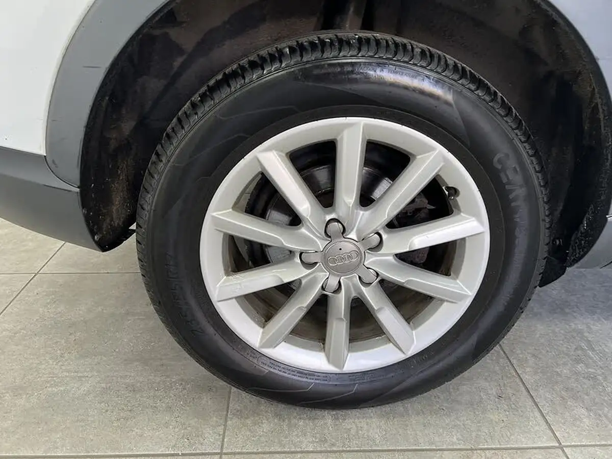 2014-audi-q3-20td-se-140ps-big-19