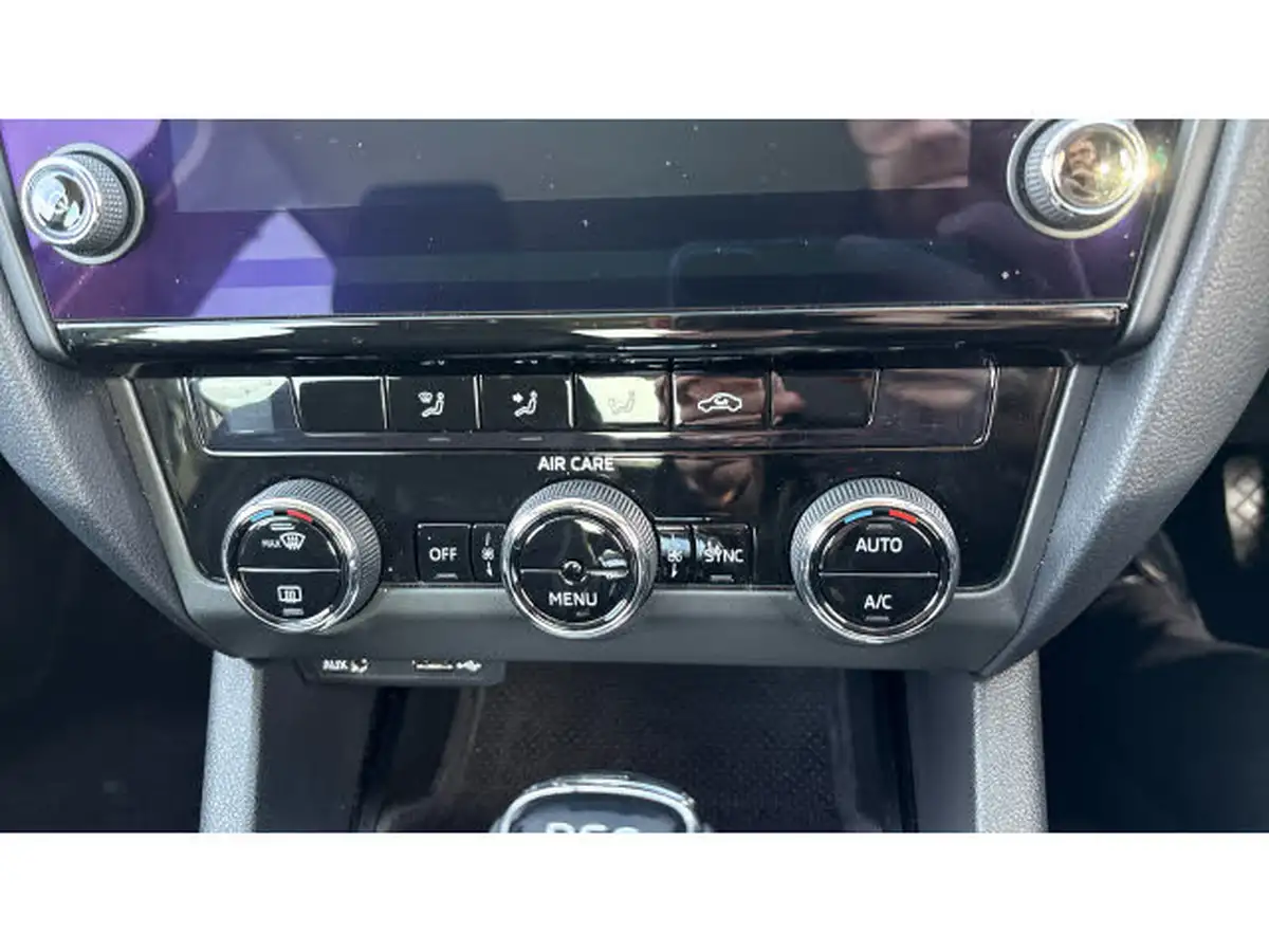 2017-skoda-octavia-14-tsi-se-hatchback-dsg-big-12