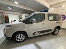 2021-citroen-berlingo-15bluehdi-feel-m-size-100ps-small-3