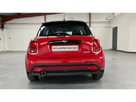 2022-mini-cooper-15-cooper-classic-hatchback-3d-small-26