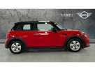 2022-mini-cooper-15-cooper-classic-hatchback-3d-small-2