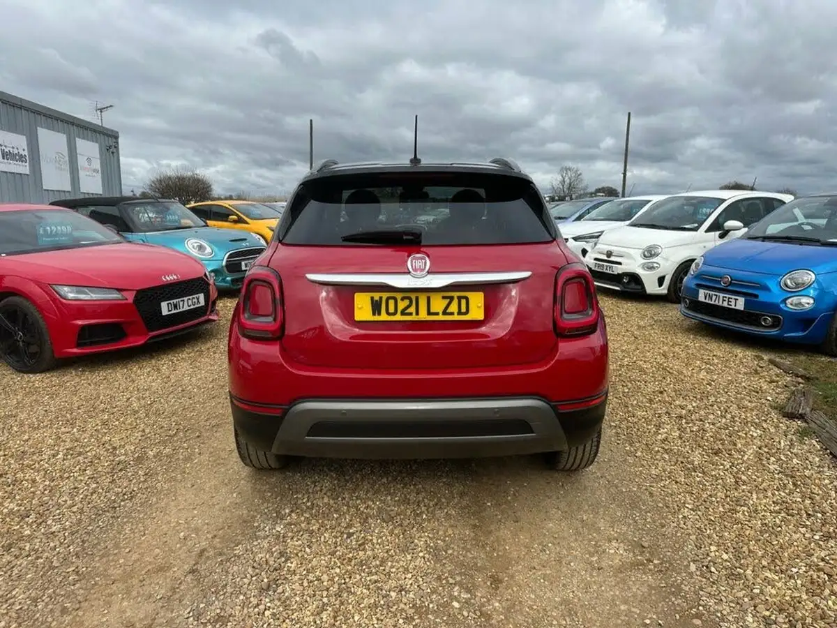 2021-fiat-500x-10-firefly-turbo-cross-big-6