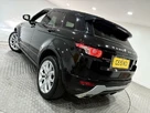 2015-land-rover-range-rover-evoque-22sd4-dynamic-hatchback-5d-auto-small-44
