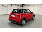 2022-mini-cooper-15-cooper-classic-hatchback-3d-small-50