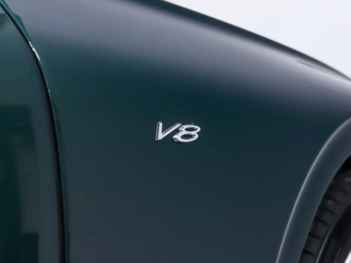 2022-bentley-continental-40-gt-v8-convertible-big-26