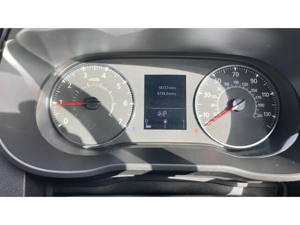 2022-dacia-duster-13-tce-extreme-se-150bhp-edc-big-17